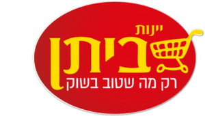 YeinotbitanLogo