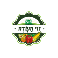 logo-2