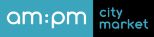 mobileLogo